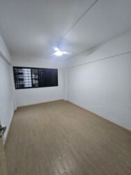Blk 334 Hougang Avenue 5 (Hougang), HDB 4 Rooms #570153771